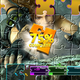 Illustration for article titled Eidos Delivers Puzzle Arcade To XBLA On Christmas Eve